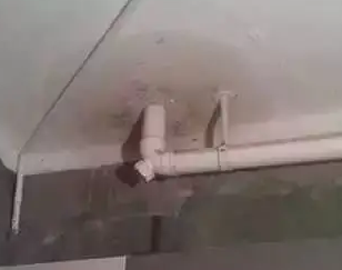 琅琊卫生间测漏水哪家好