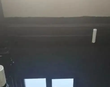 琅琊卫生间防水价格多少