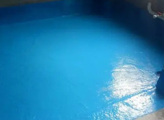 琅琊卫生间防水多少钱