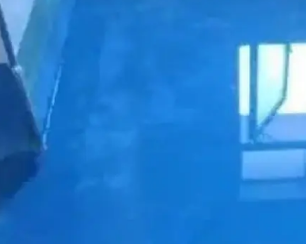 琅琊卫生间防水哪家好