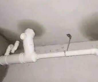 琅琊卫生间测漏水哪家好