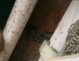 琅琊卫生间测漏水哪家好