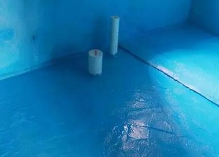 琅琊卫生间防水公司分享防水小知识