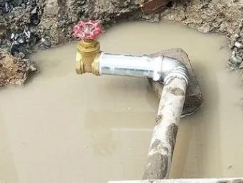 琅琊漏水检测电话多少