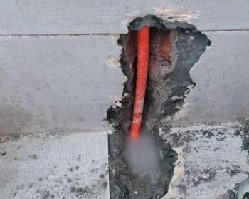 琅琊漏水检测哪家好