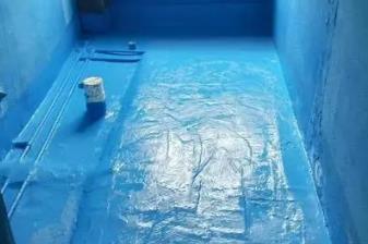 琅琊测漏水电话多少